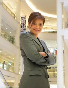blogmedia-42833.jpg