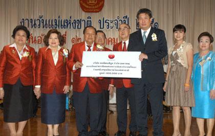 blogmedia-42835.jpg