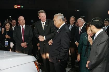blogmedia-42838.jpg