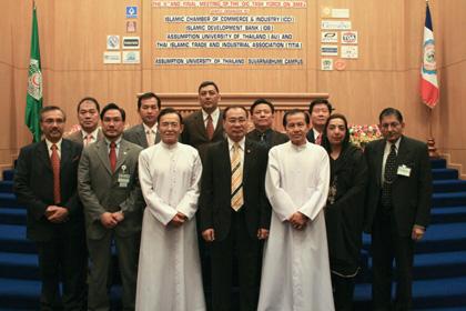 blogmedia-42839.jpg