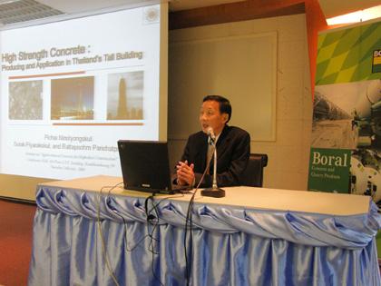 blogmedia-42842.jpg