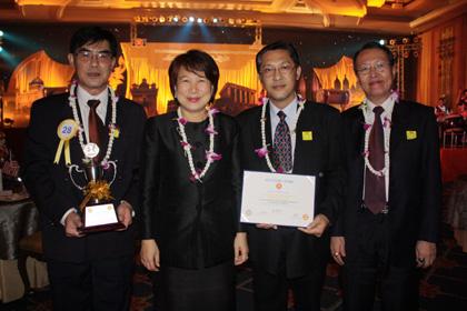 blogmedia-42843.jpg