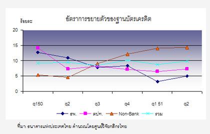 blogmedia-42854.jpg
