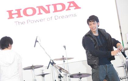 blogmedia-42855.jpg