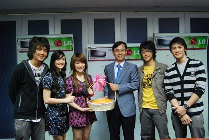 blogmedia-42859.jpg