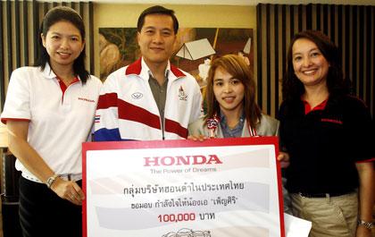 blogmedia-42861.jpg