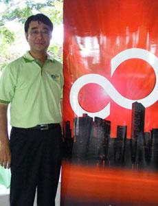 blogmedia-42862.jpg
