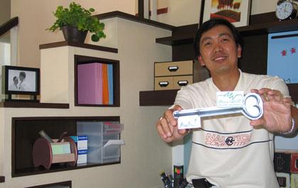 blogmedia-42874.jpg