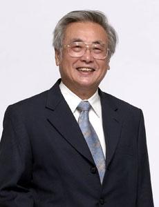 blogmedia-42879.jpg