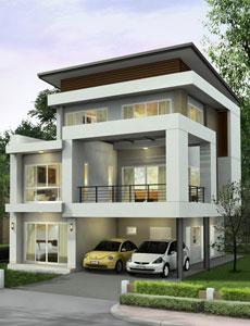 blogmedia-42882.jpg