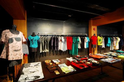 blogmedia-42884.jpg