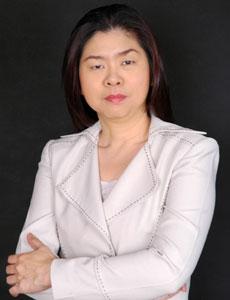 blogmedia-42885.jpg