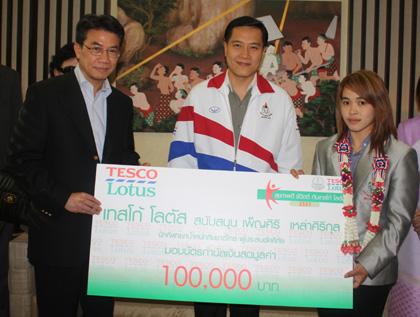 blogmedia-42893.jpg