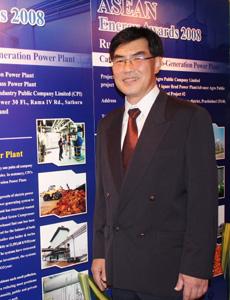 blogmedia-42900.jpg