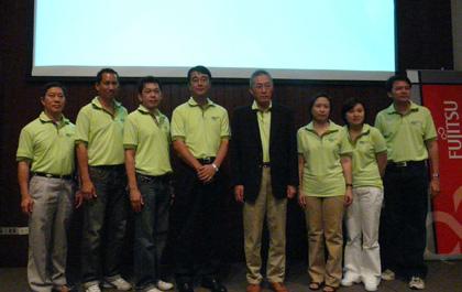 blogmedia-42902.jpg