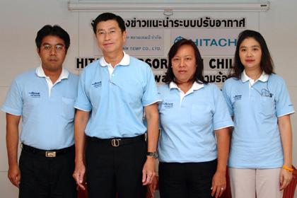 blogmedia-42904.jpg