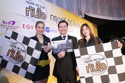 blogmedia-42912.jpg