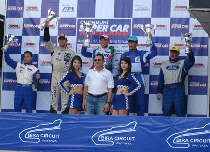 blogmedia-42914.jpg