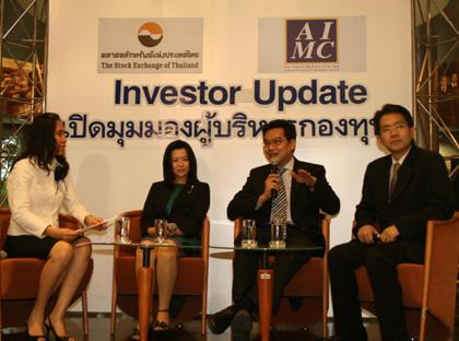 blogmedia-42920.jpg