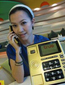 blogmedia-42922.jpg
