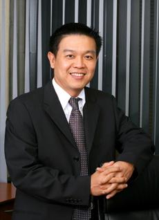 blogmedia-42924.jpg