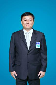 blogmedia-42929.jpg