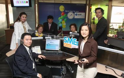 blogmedia-42931.jpg