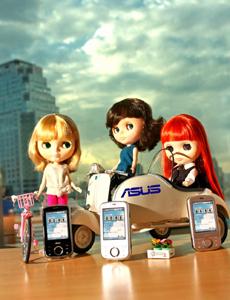 blogmedia-42933.jpg
