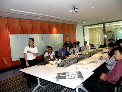 blogmedia-42935.jpg