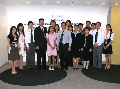 blogmedia-42937.jpg