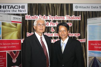 blogmedia-42939.jpg