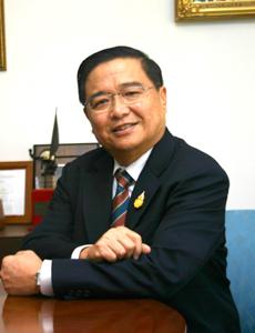 blogmedia-42946.jpg