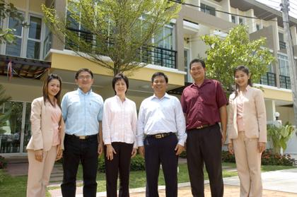 blogmedia-42947.jpg