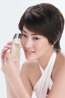 blogmedia-42948.jpg