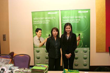 blogmedia-42949.jpg
