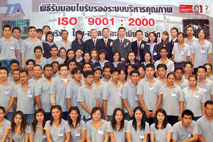 blogmedia-42955.jpg
