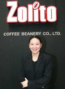 blogmedia-42973.jpg