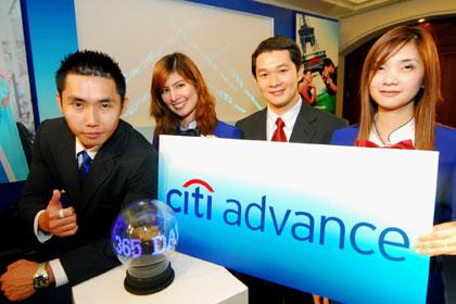 blogmedia-42982.jpg