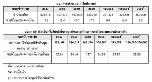 blogmedia-42984.jpg