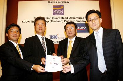 blogmedia-42987.jpg