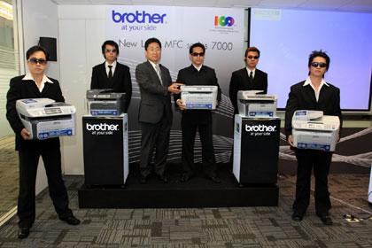 blogmedia-42988.jpg