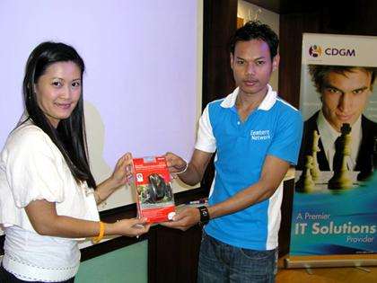 blogmedia-42994.jpg