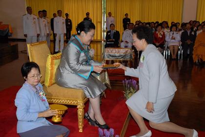 blogmedia-42998.jpg