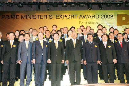 blogmedia-43000.jpg