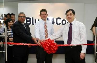 blogmedia-43007.jpg