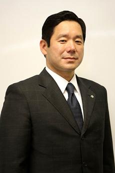 blogmedia-43010.jpg