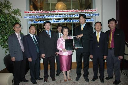 blogmedia-43011.jpg