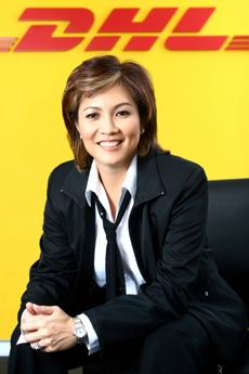 blogmedia-43012.jpg
