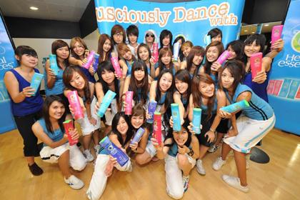 blogmedia-43016.jpg