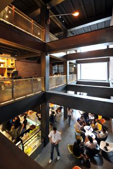 blogmedia-43017.jpg